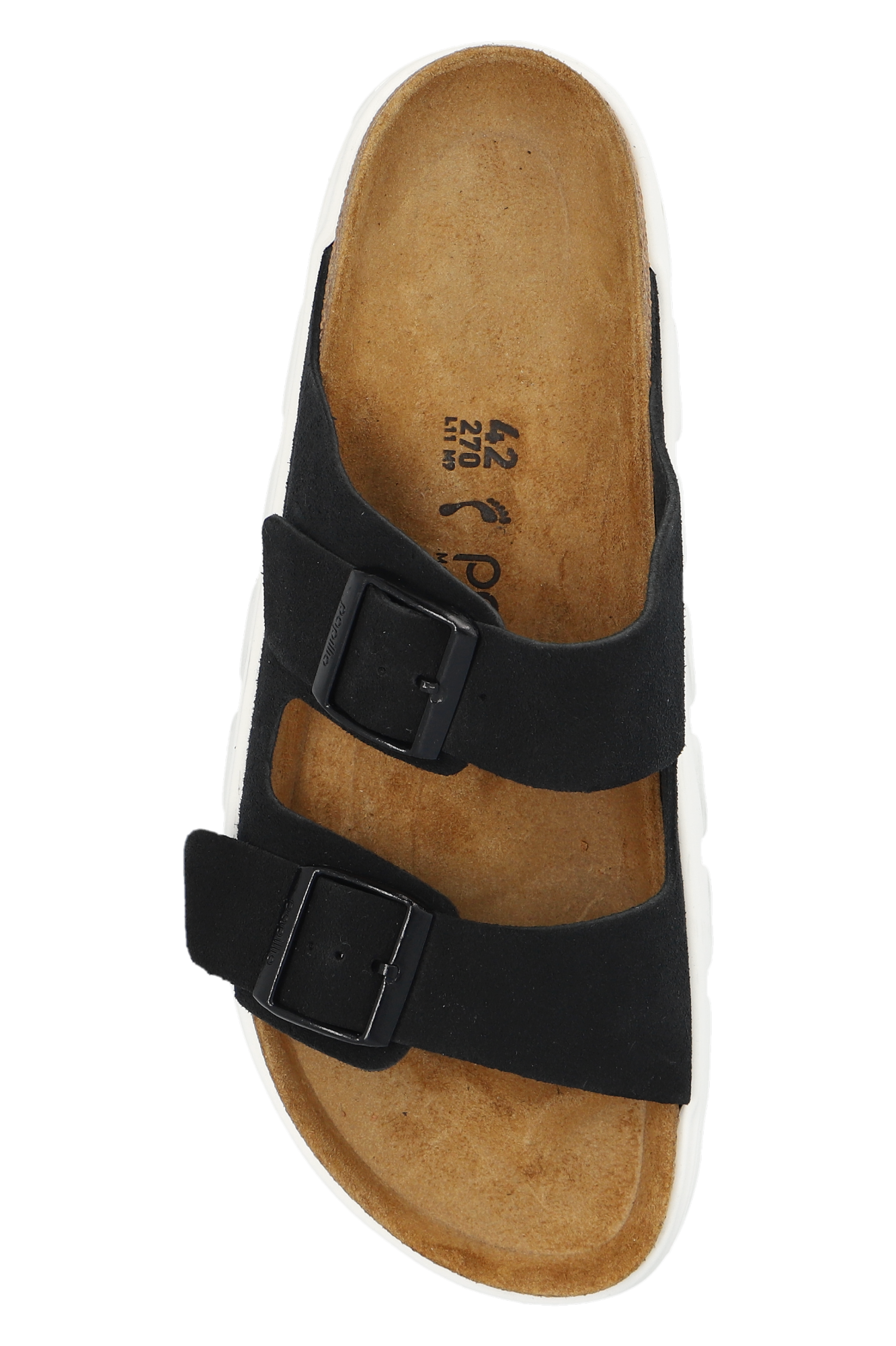 Birkenstock discount papillio canada